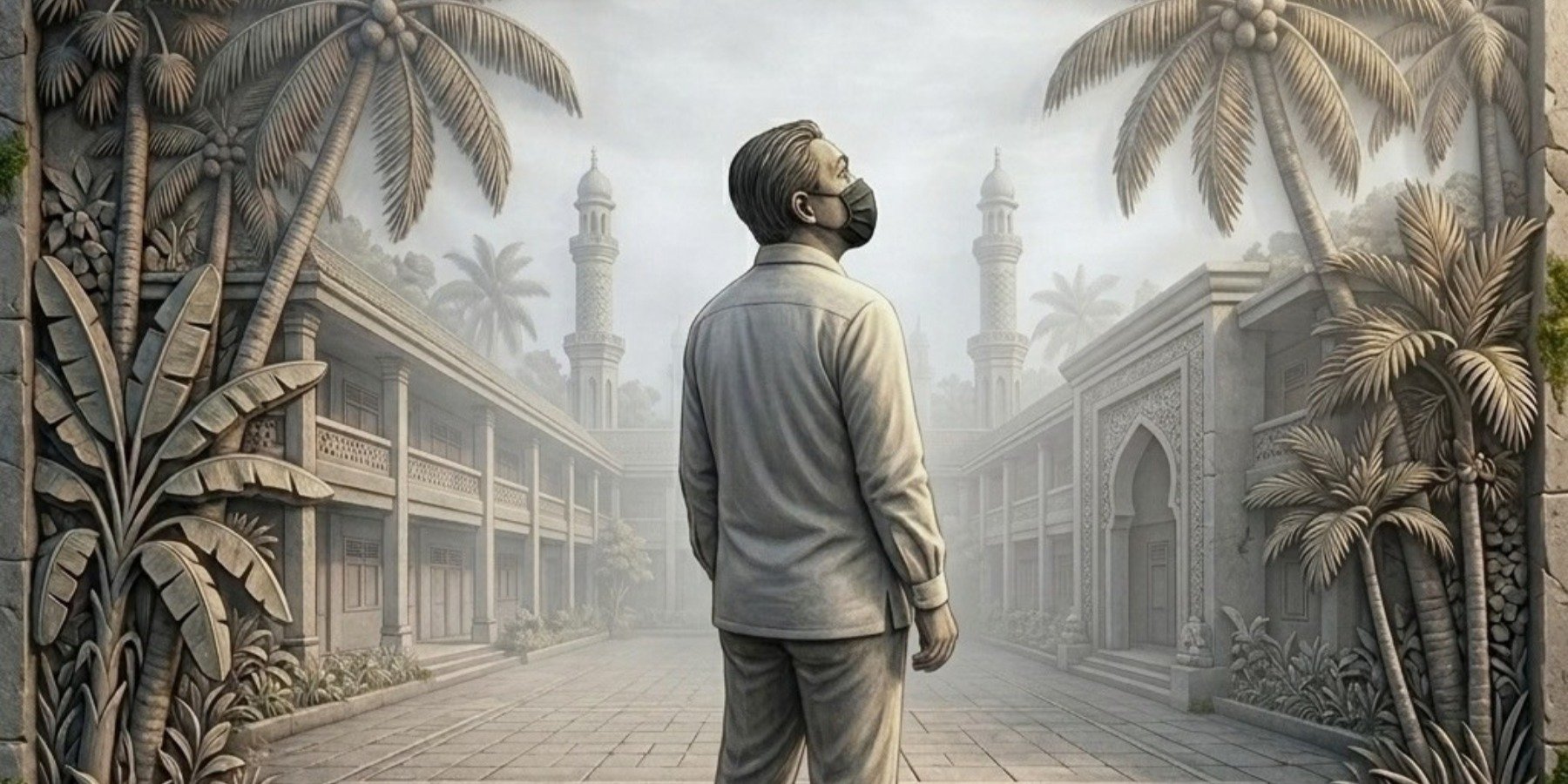 Cover photo