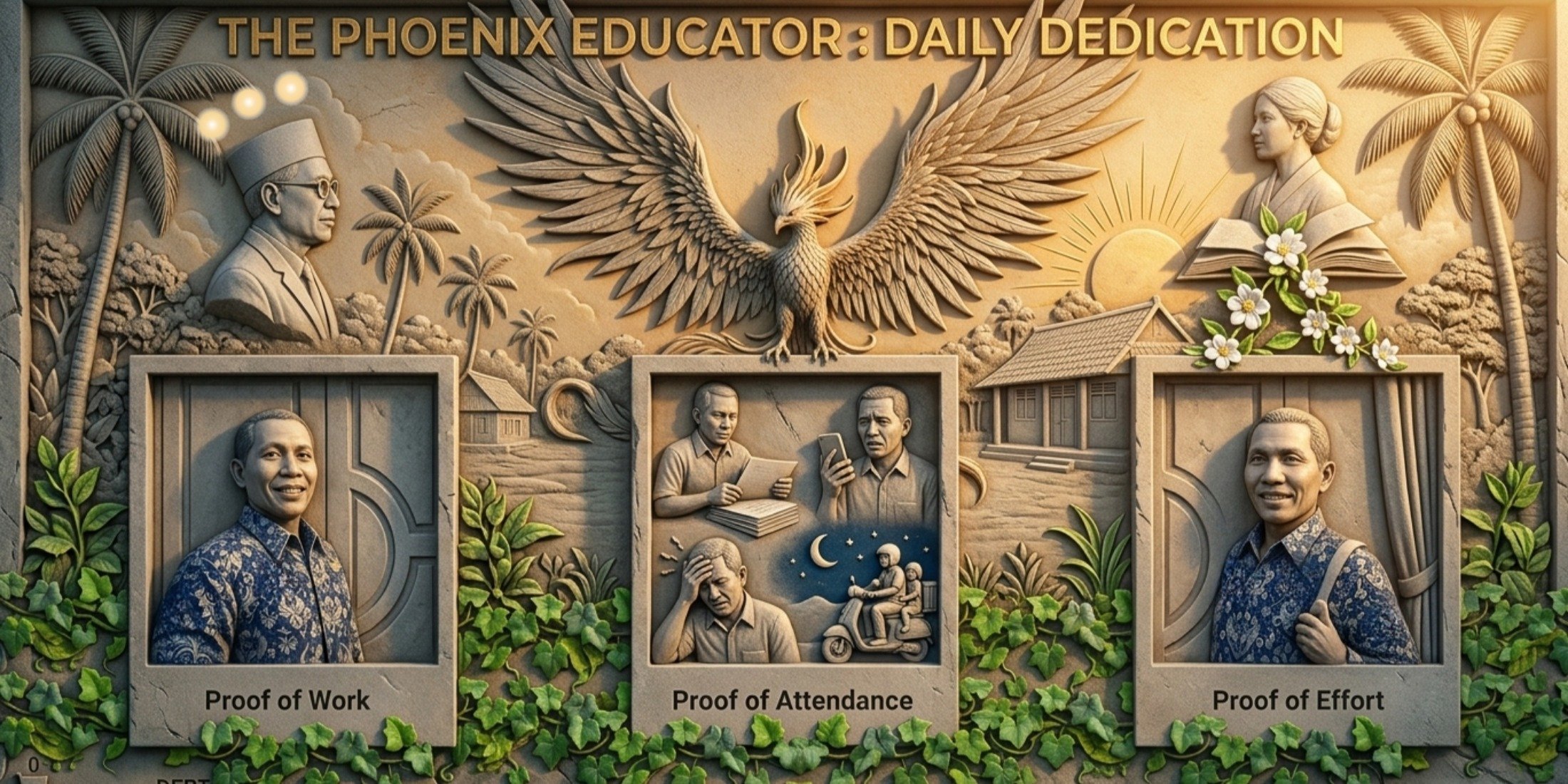 Cover photo