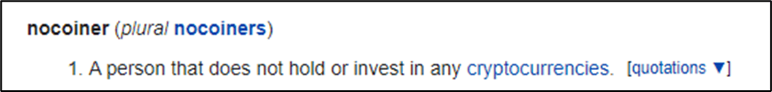 This description makes no value judgments