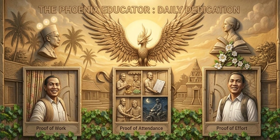 Cover photo
