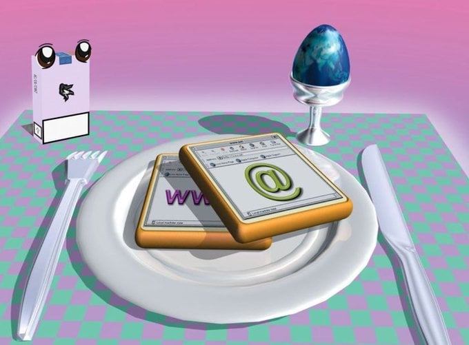 post image