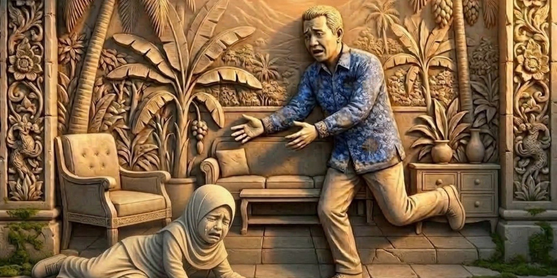 Cover photo