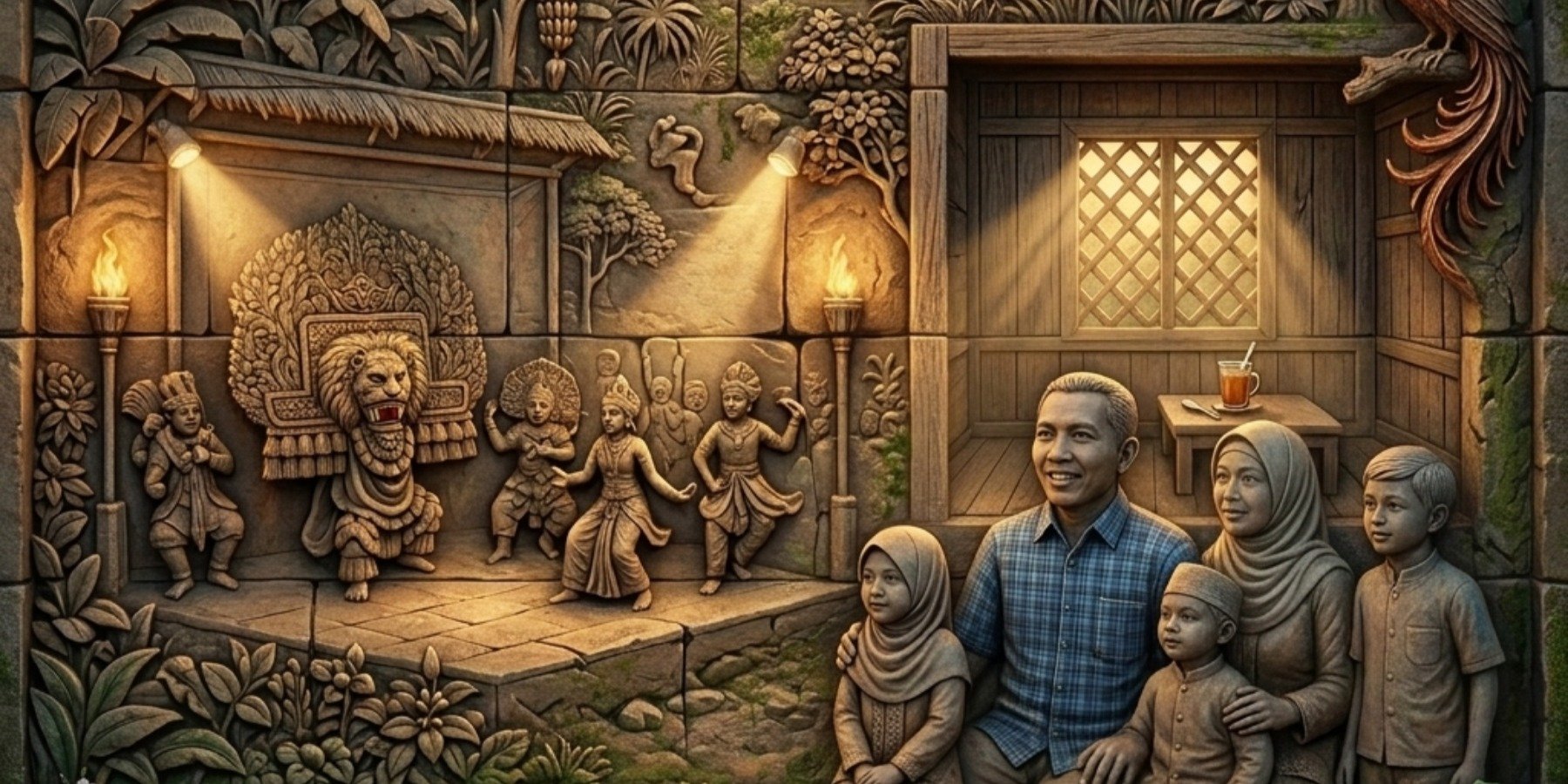 Cover photo