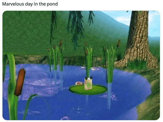 post image