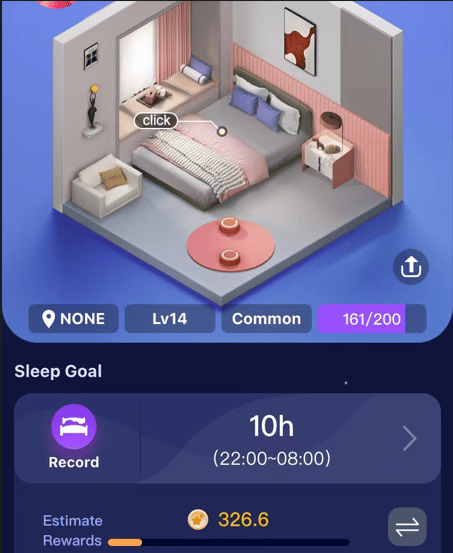 goSleep