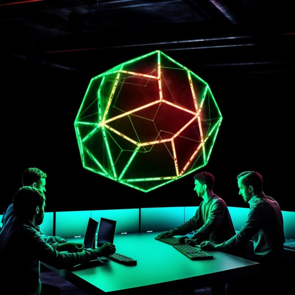 Polyhedra Network Building on LayerZero; Bringing Zero-Knowledge ...