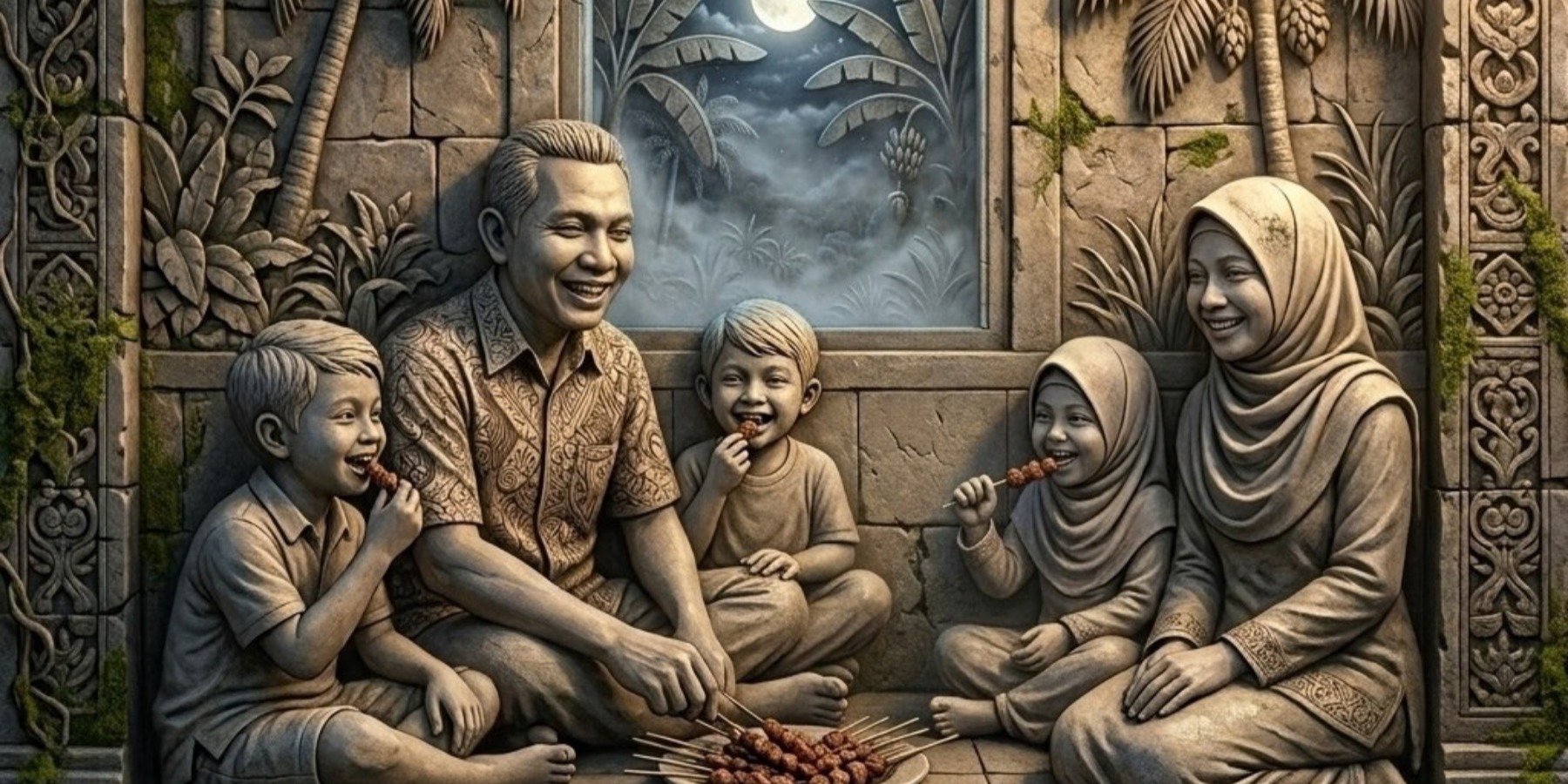 Cover photo