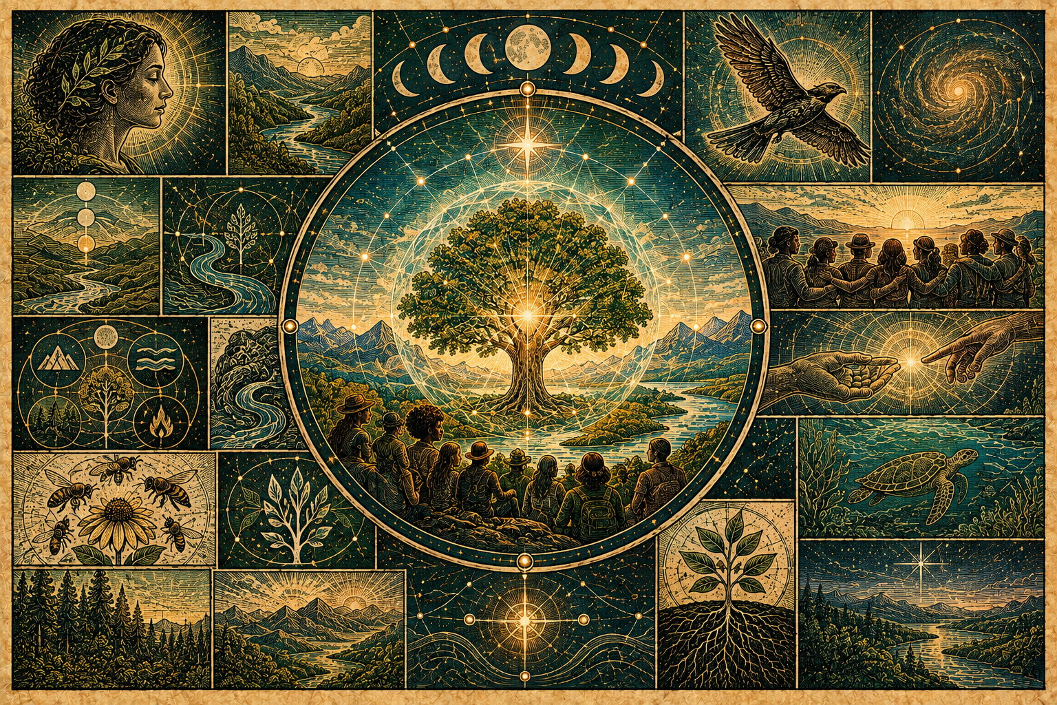 Cover photo