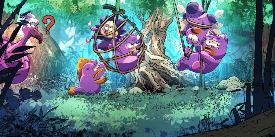 Post cover image