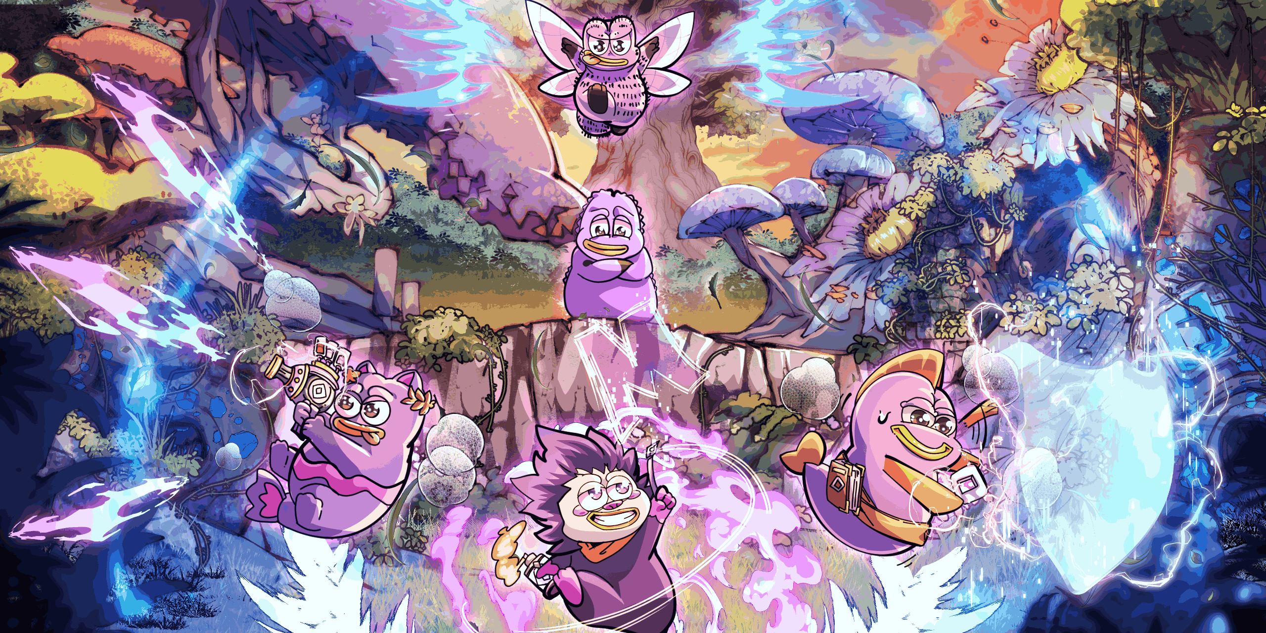 Post cover image