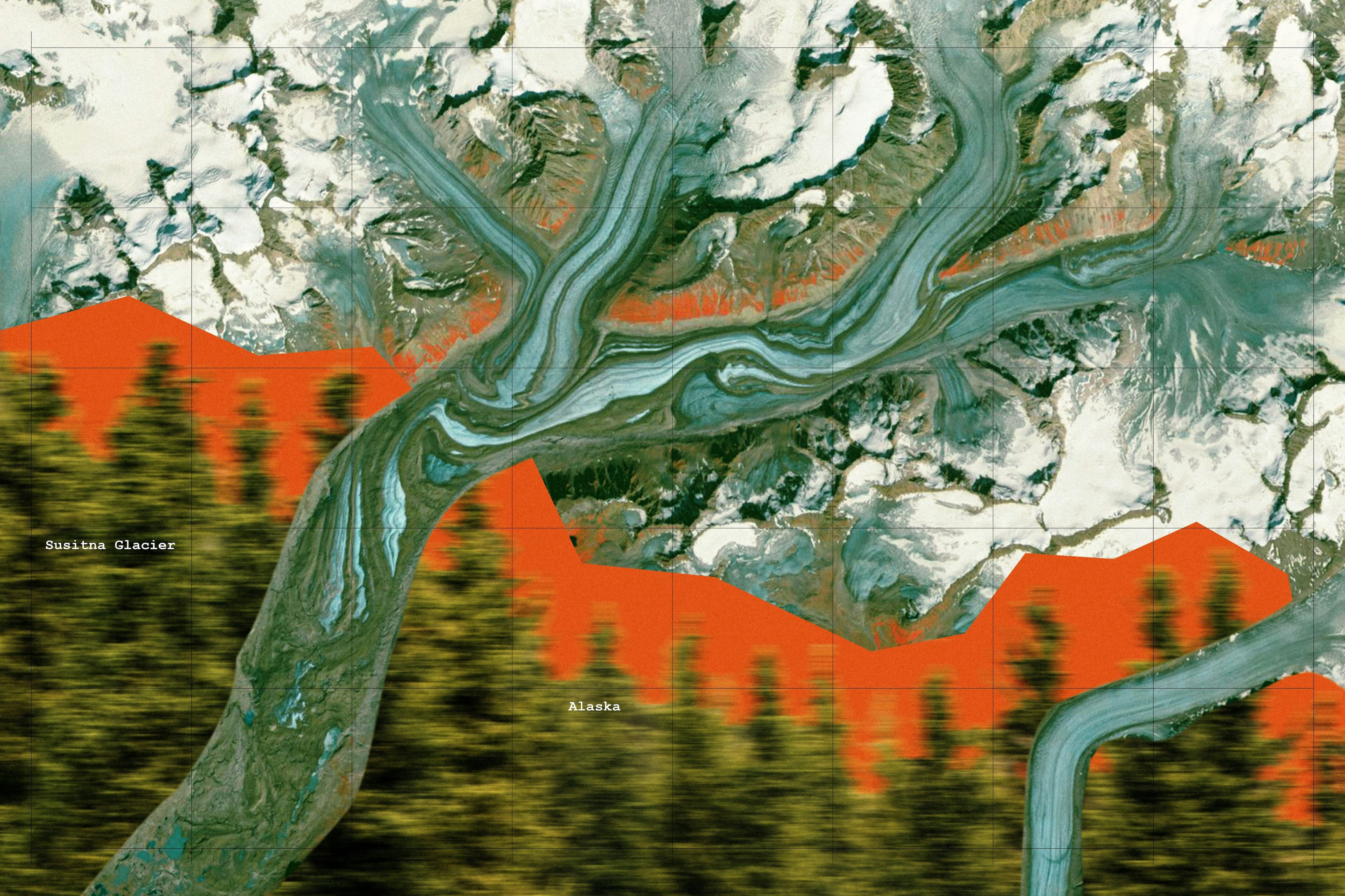 Cover photo