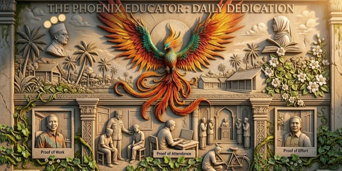 Cover photo