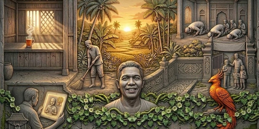 Cover photo