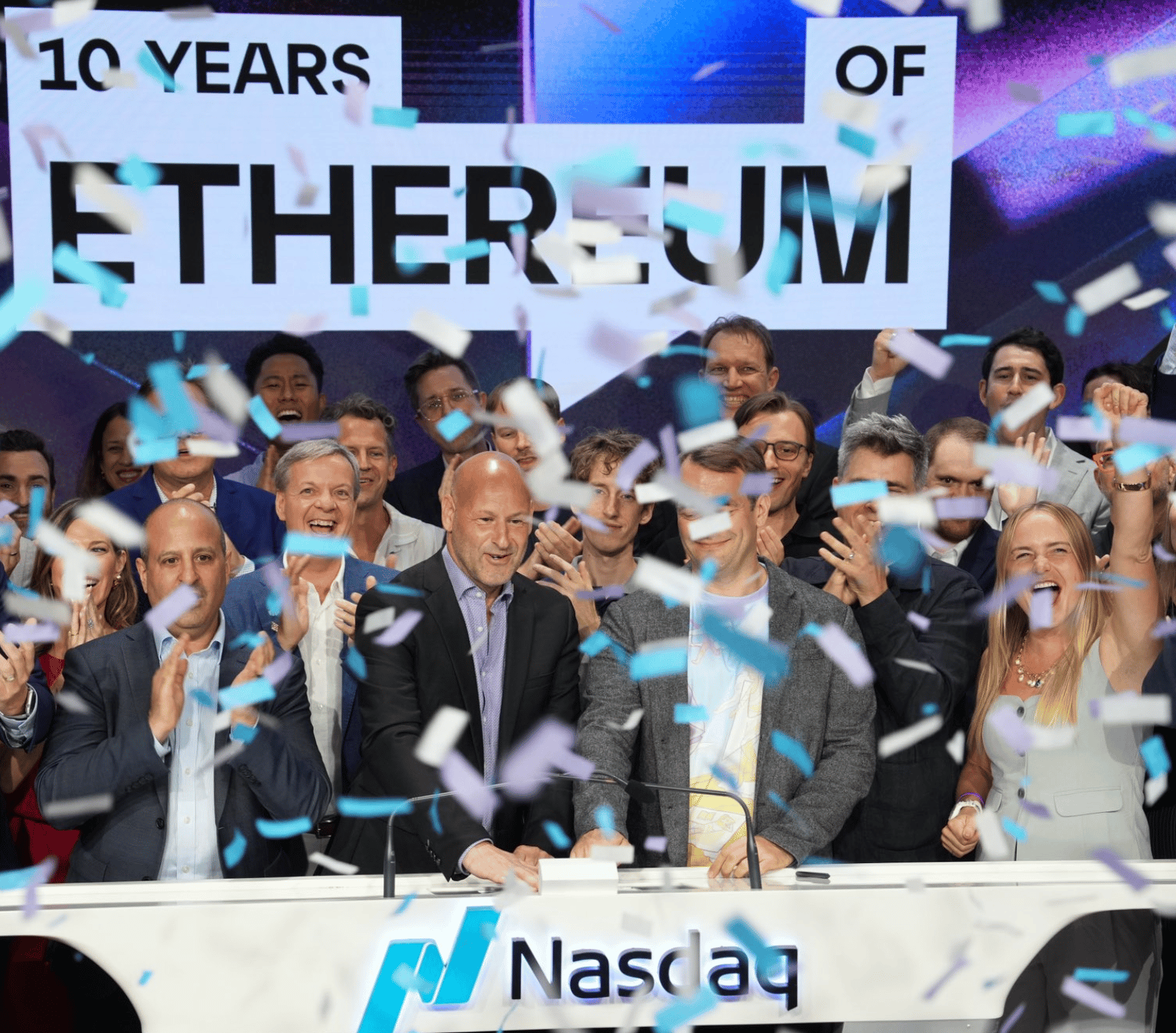 x.com/ethereumJoseph/status/1950667620501377333