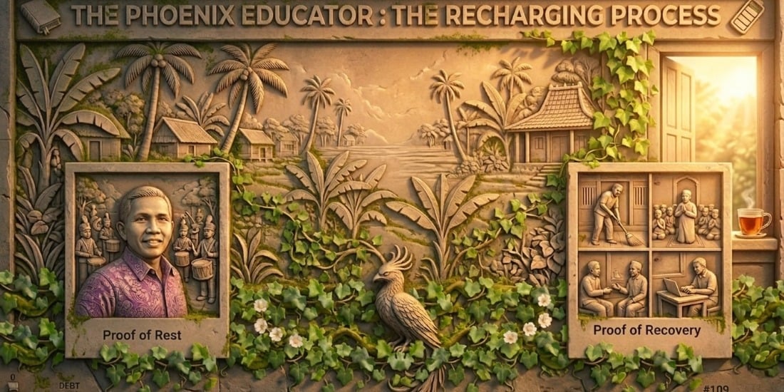 Cover photo