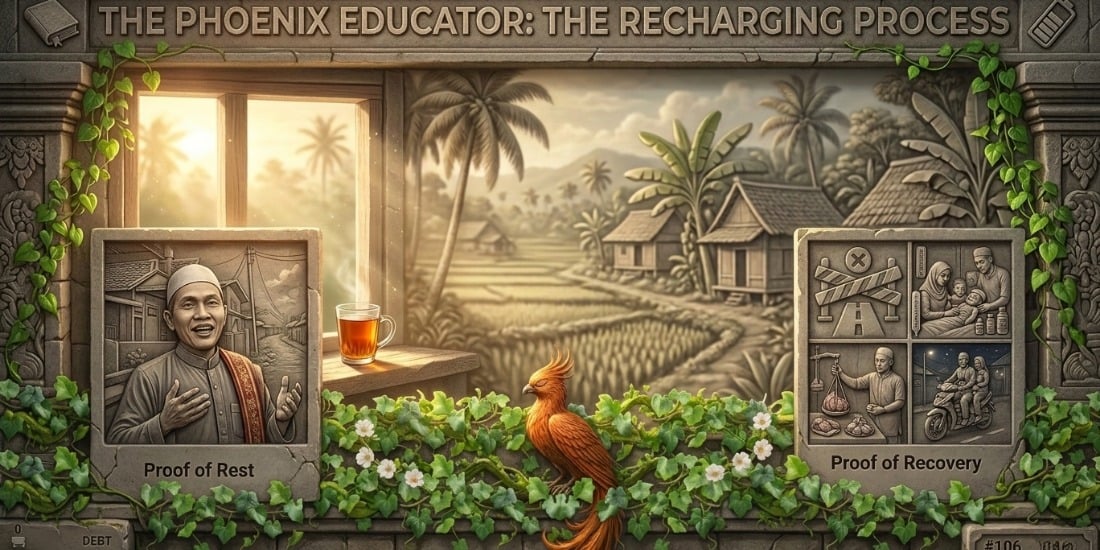 Cover photo