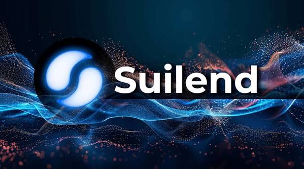Cover image for What Is SpringSui and How Does Liquid Staking Work in the Suilend Ecosystem?