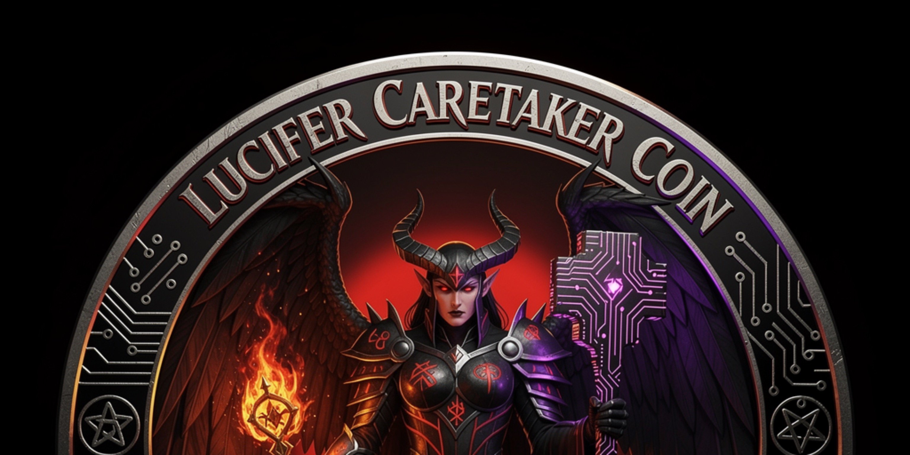 Cover photo