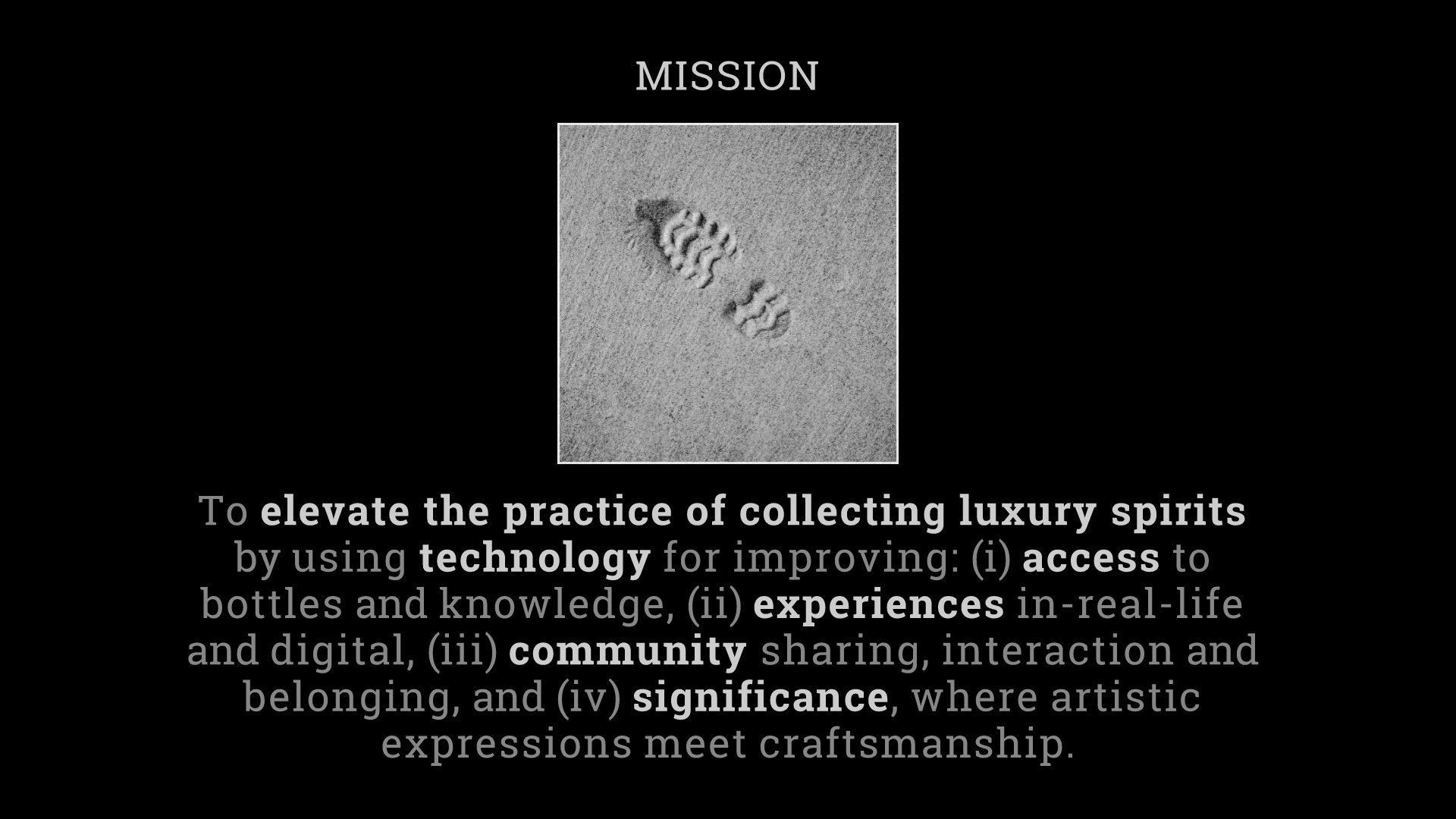 CoCo B.C. Mission