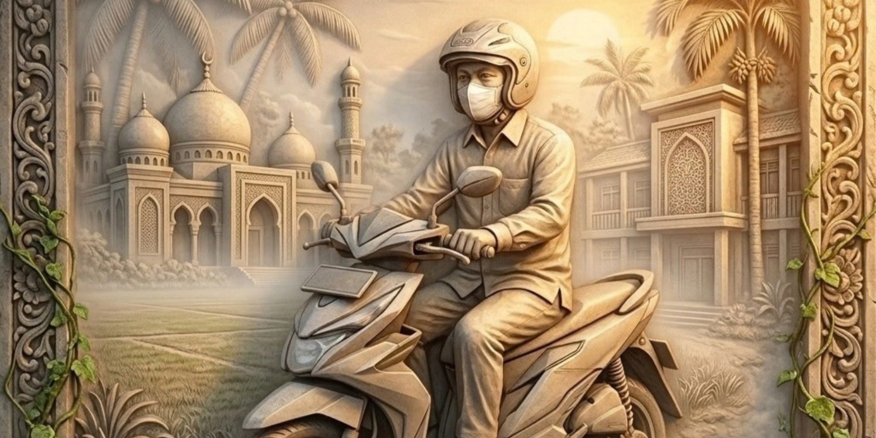 Cover photo