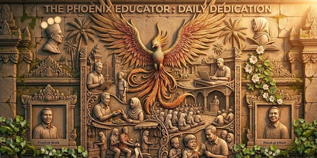 Cover photo