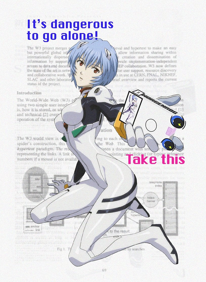 post image