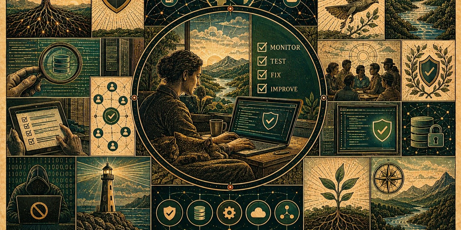 Cover photo