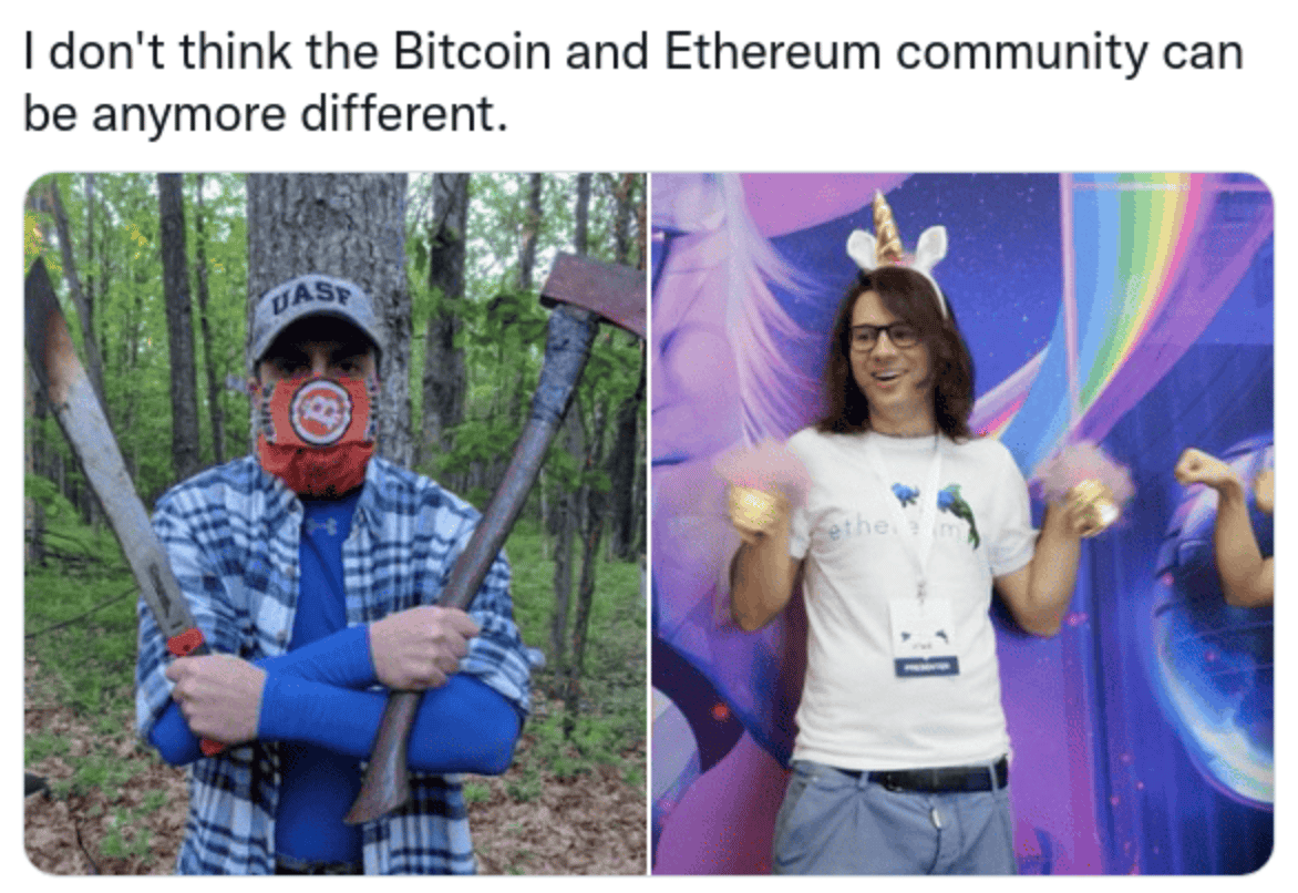 vitalik.eth.limo/general/2022/04/01/maximalist.html