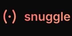 Cover image for I Tested Snuggle.fi Because I Was Tired of Babysitting LP Positions