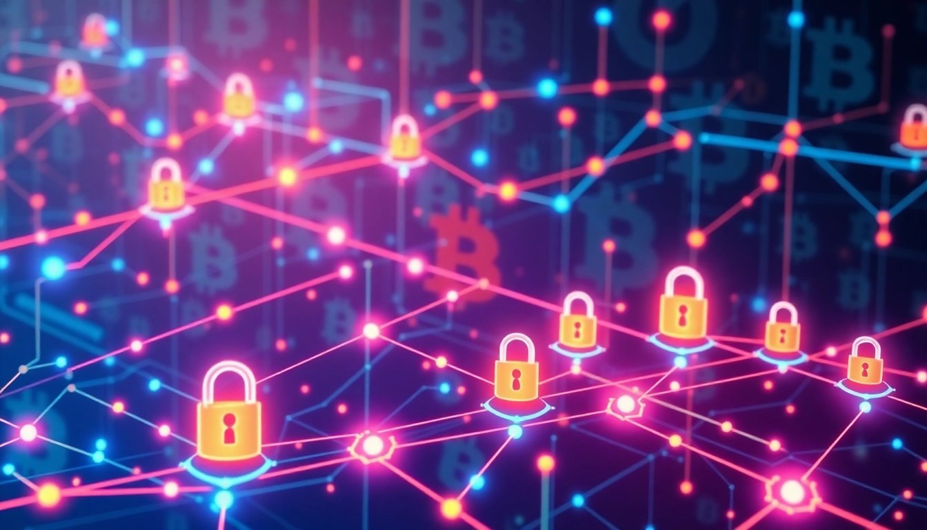 Introducing BitGuard: A Formal Verification Tool for BitVM Implementations