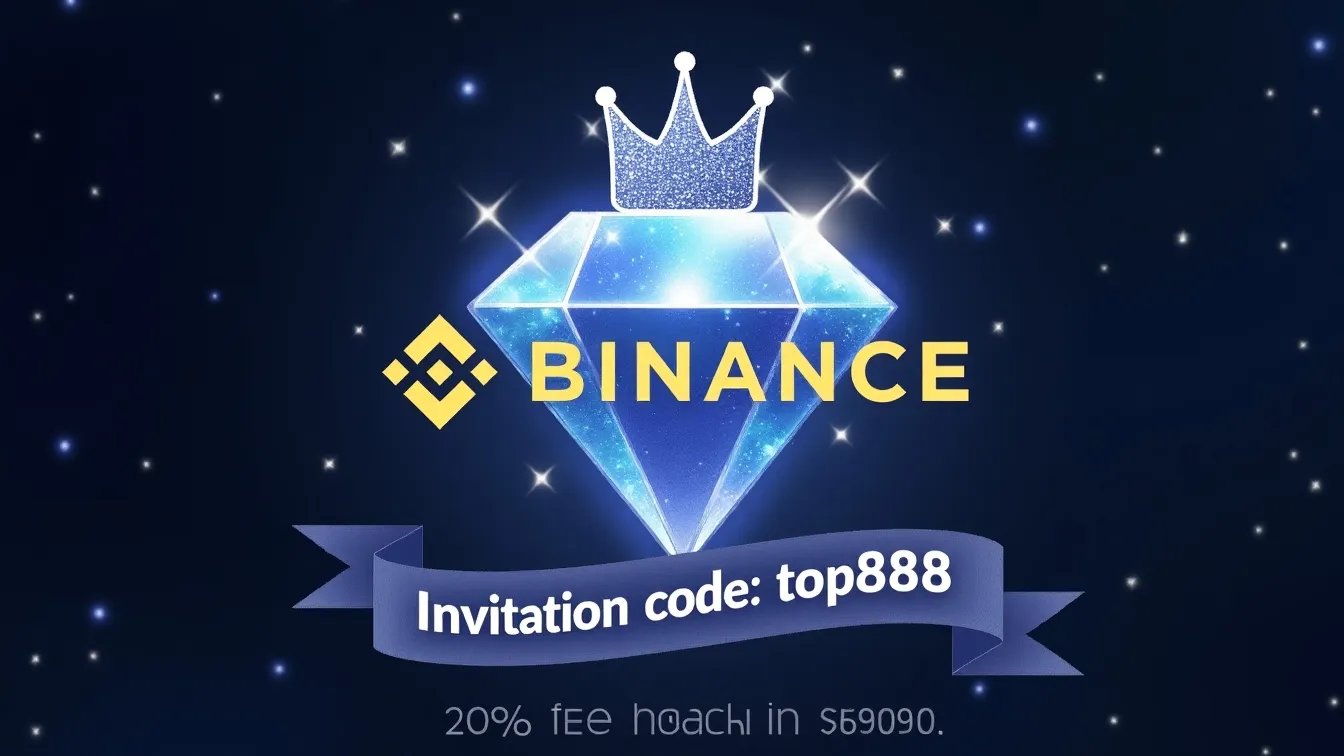 1. 在现货账户中充值加密货币，或将现有资金转移到合约账户。...