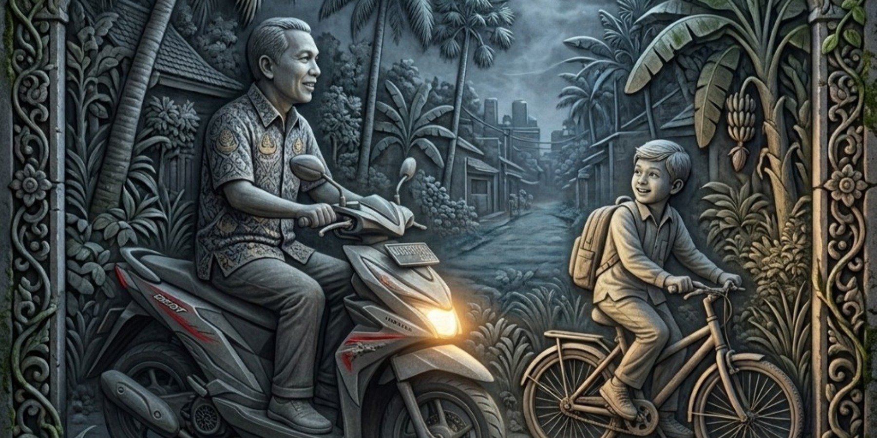 Cover photo