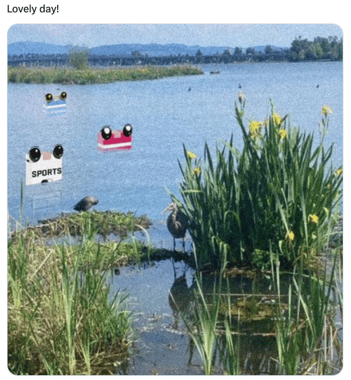 post image