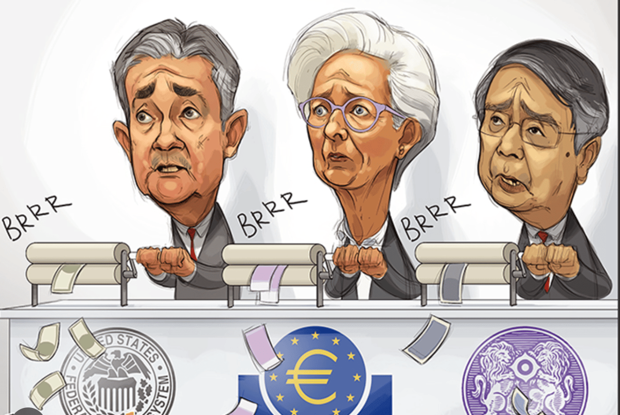 https://brrr.money/