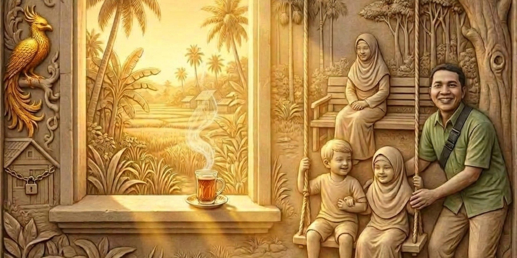 Cover photo
