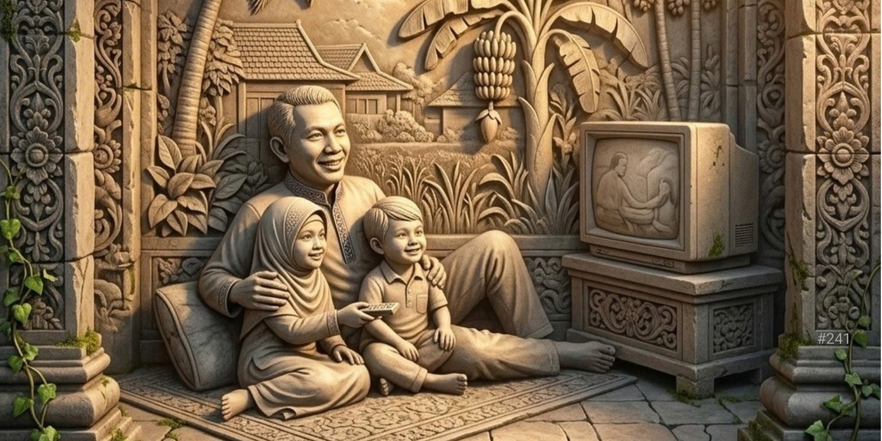 Cover photo