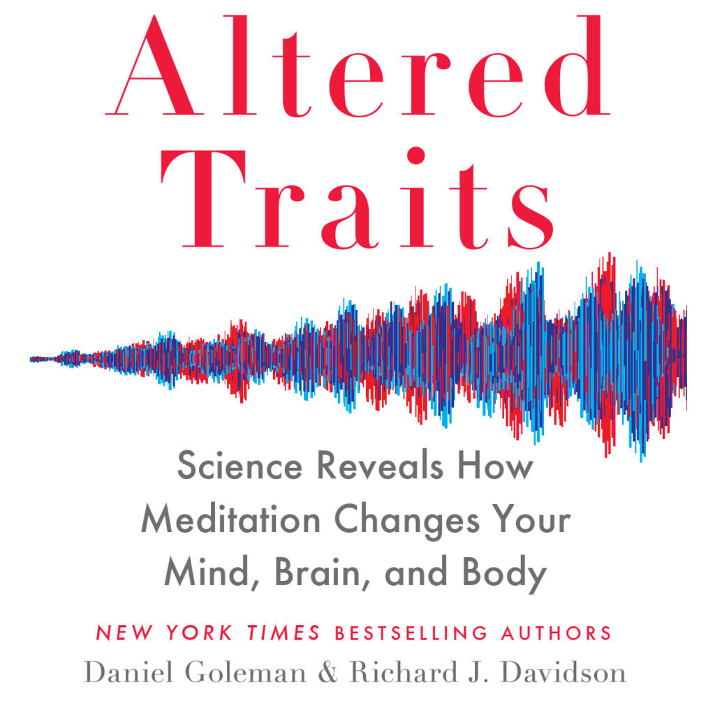 Published in 2017