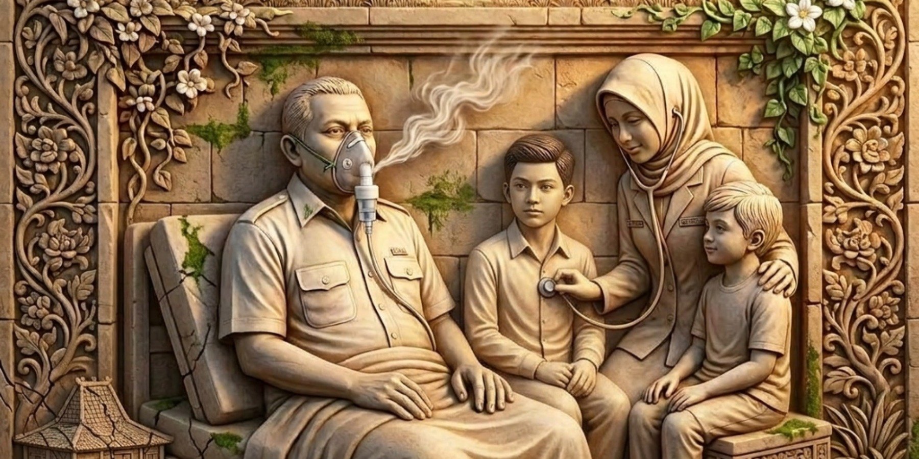 Cover photo