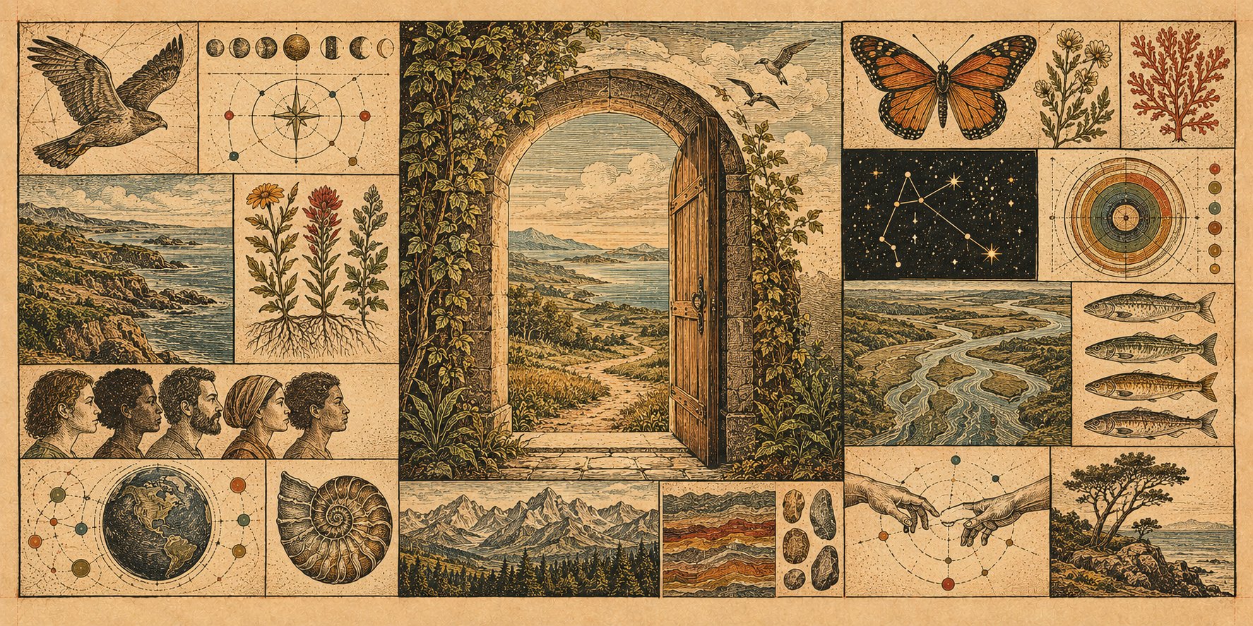 Cover photo