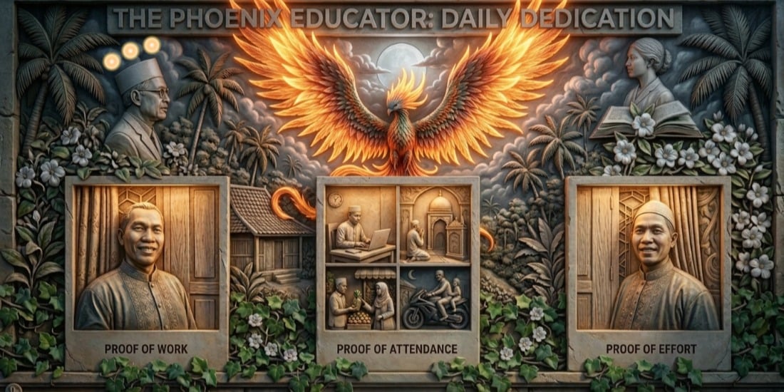 Cover photo