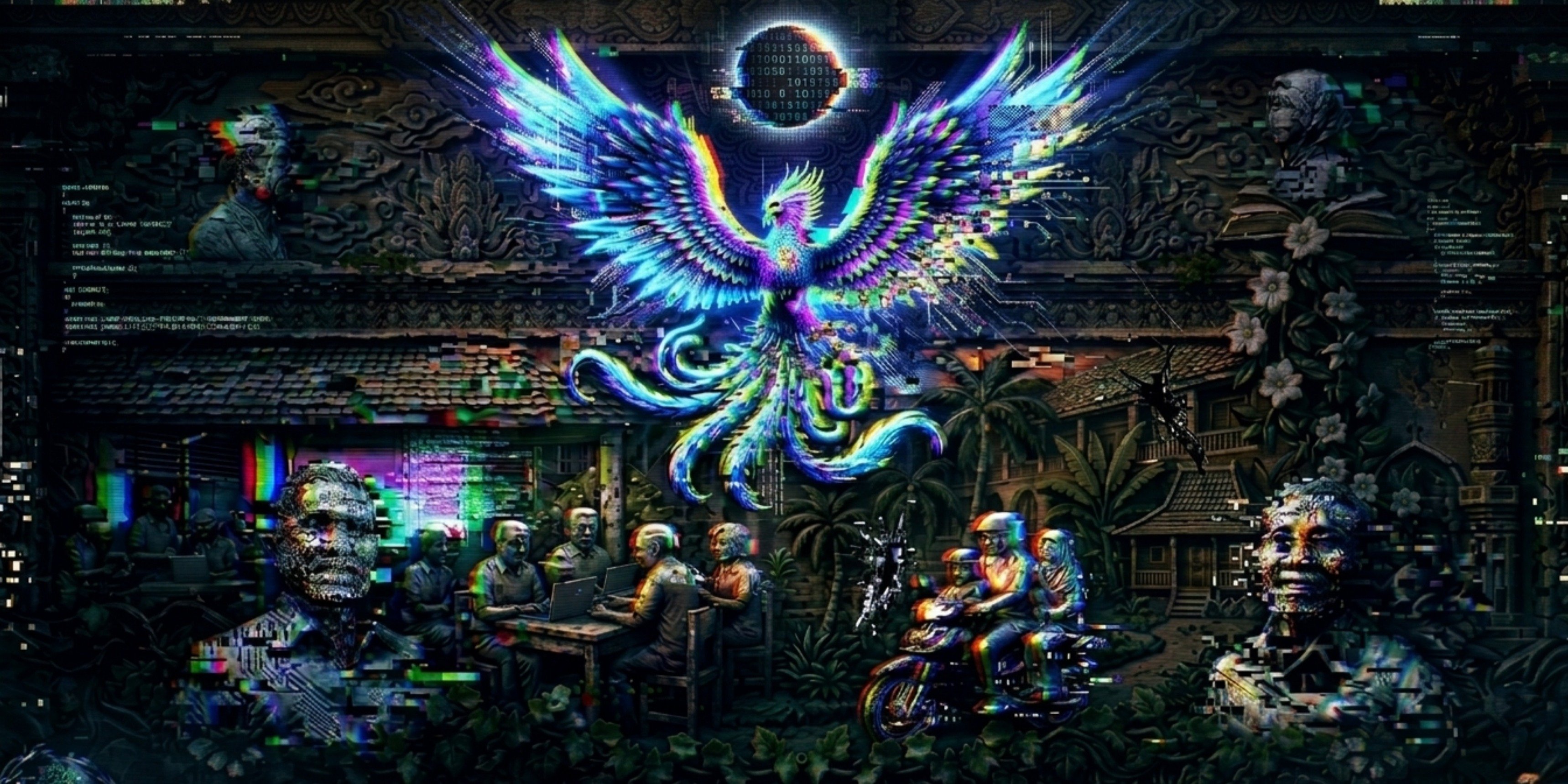 Cover photo