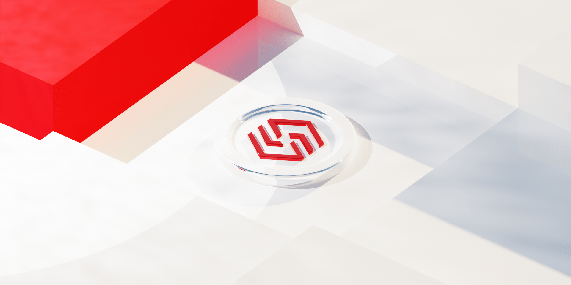 Cover image for What is SWISSTECH?