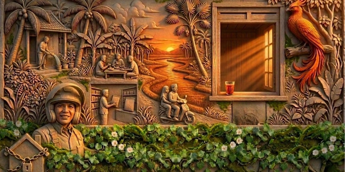 Cover photo