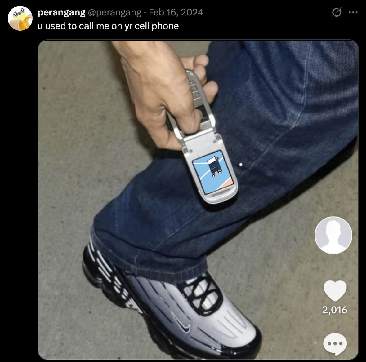 post image