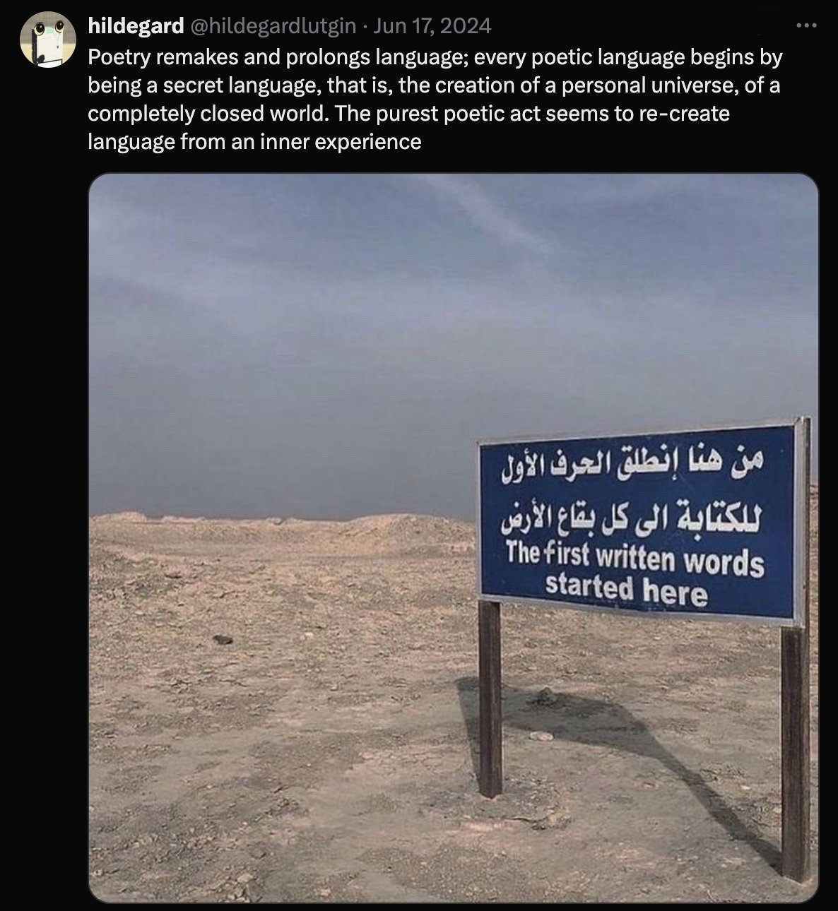 post image