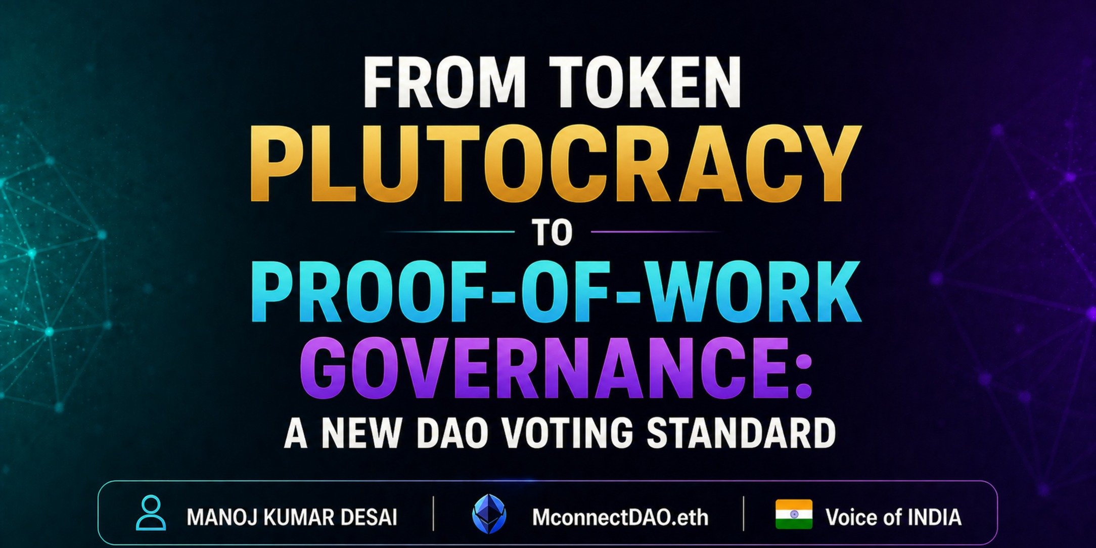 Post cover image
