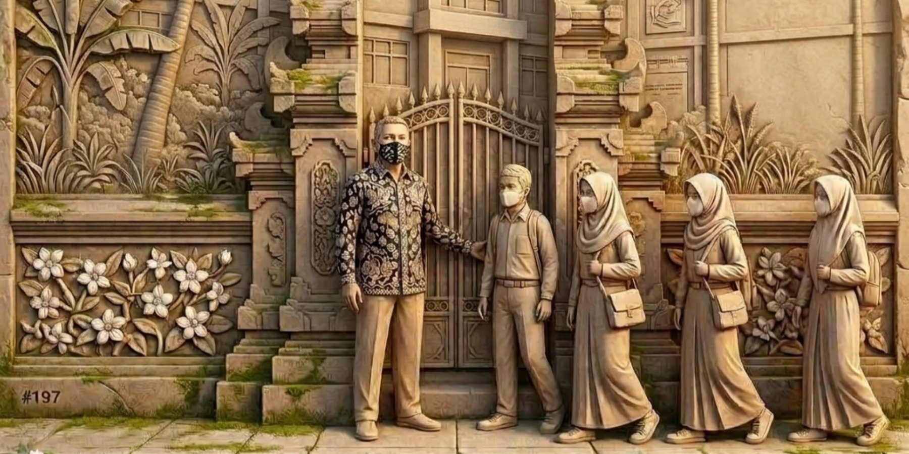 Cover photo