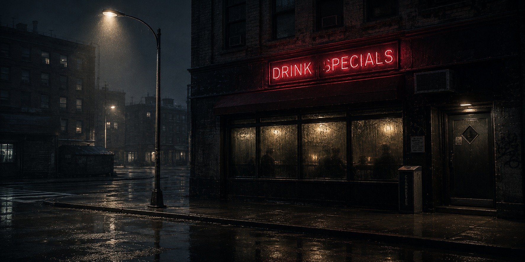 Cover photo