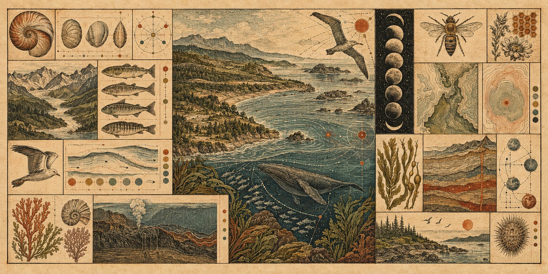 Cover photo