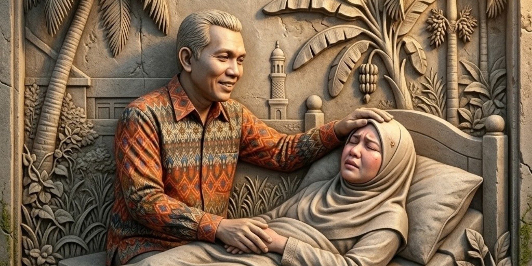 Cover photo